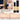 TLM Flawless Colour Changing Foundation Concealer Cover Cream Sets