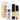 TLM Flawless Colour Changing Foundation Concealer Cover Cream Sets