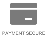 payment secure