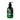 Aliver 3-in-1 Hair Growth Shampoo (Black castor oil, Lavender, Argan oil)