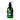 Aliver 3-in-1 Hair Growth Shampoo (Black Castor oil, Amla Oil, Black Seed Oil)