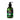 Aliver 3-in-1 Hair Growth Conditioner (Black castor oil, Lavender, Argan oil)