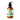 Aliver 3-in-1 Hair Growth Conditioner (Pumpkin Seed Oil, Rosemary, Mint)