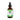 Aliver Peppermint Essential Oil-60ml