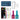 Jelly Silicone Nail Stamper - French Tip Nails 2