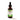 Aliver Jojoba Oil