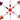 Aliver Bowling Bottle Lip Tint, Waterproof Long-lasting none-stick glass (6 color)