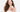 Refresh Your Hair Instantly with ALIVER Dry Shampoo Powder