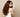 Smooth, Shine, and Style Instantly with ALIVER Electric Hair Comb