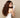 Smooth, Shine, and Style Instantly with ALIVER Electric Hair Comb