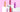 ALIVER Launches Its New Range Of Six Premium Lip Shades