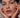 How To Achieve A "No Makeup" Makeup Look| ALIVER Beauty
