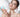 Reveal a Youthful Neckline with ALIVER Firming & Lifting Neck Cream