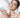 Reveal a Youthful Neckline with ALIVER Firming & Lifting Neck Cream