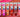 How to Use Aliver Peel Off Lipstick for the Perfect Long-Lasting Lip Tint (6 Gorgeous Shades!)