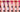 Aliver Wine Lip Tint First Generation – Sip Into Beauty with 6 Gorgeous Shades!