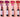 Aliver Wine Lip Tint First Generation – Sip Into Beauty with 6 Gorgeous Shades!