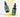 Unlock the Power of Nature with ALIVER 3-IN-1 Black Castor Oil