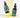 Unlock the Power of Nature with ALIVER 3-IN-1 Black Castor Oil