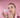 Aliver Sugar Lip Scrub-Freshly Picked for Your Skin