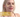ALIVER Gold Eye Mask Collagen Under-Eye Patch | Get Rid Of Puffy Eyes