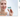 ALIVER Retinol Cream | Rejuvenate & Refresh Skin