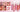 Find Your Flush: A Beauty Guide to Aliver Face Cream Liquid Blush Makeup (5 Colors)