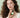 Unlock the Power of Nature with ALIVER Rosemary Essential Oil