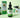 Transform Your Hair & Scalp with ALIVER 3-IN-1 Rosemary Oil with Peppermint & Pumpkin Seed Oil