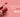 How To Get Soft Pink Lips