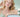 The Secret to Youthful, Radiant Skin: ALIVER Retinol Cream for Face Moisturizer with 2.5% Retinol