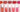 How to Rock the Aliver Hydrating Transparent Plumping Lip Gloss Set – A Glossy Beauty Tutorial