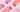 Unlock the Glow: Aliver Luscious Lips Radiant Lip Oil (5 Colors) Beauty Tutorial