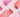 Unlock the Glow: Aliver Luscious Lips Radiant Lip Oil (5 Colors) Beauty Tutorial