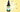 Unlock Radiant Skin with Aliver Neem Oil 60ml