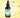 Unlock Radiant Skin with Aliver Neem Oil 60ml