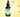 Unlock Radiant Skin with Aliver Neem Oil 60ml