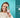 New Arrivals: ALIVER Unveil The Secret to Confident Smile