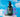 Boost Your Hair Game: Beauty Tutorial with Aliver 3-in-1 Hair Growth Shampoo