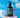 Boost Your Hair Game: Beauty Tutorial with Aliver 3-in-1 Hair Growth Shampoo