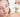 Unlock Radiant Skin with ALIVER Rose & Vitamin E Face & Body Oil