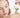 Unlock Radiant Skin with ALIVER Rose & Vitamin E Face & Body Oil