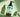 Smooth, Firm & Confident: Discover ALIVER Anti-Cellulite Massage Oil
