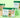 Transform Your Body Care Routine with Aliver Wonder Slimming Patch
