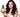 Transform Your Haircare Routine with ALIVER Rosemary Strengthening Conditioner