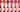 Discover the Elegance: Aliver Wine Lip Tint Third Generation (6 Colors)