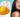 How To Get Glowing Skin Naturally|ALIVER Skin Care