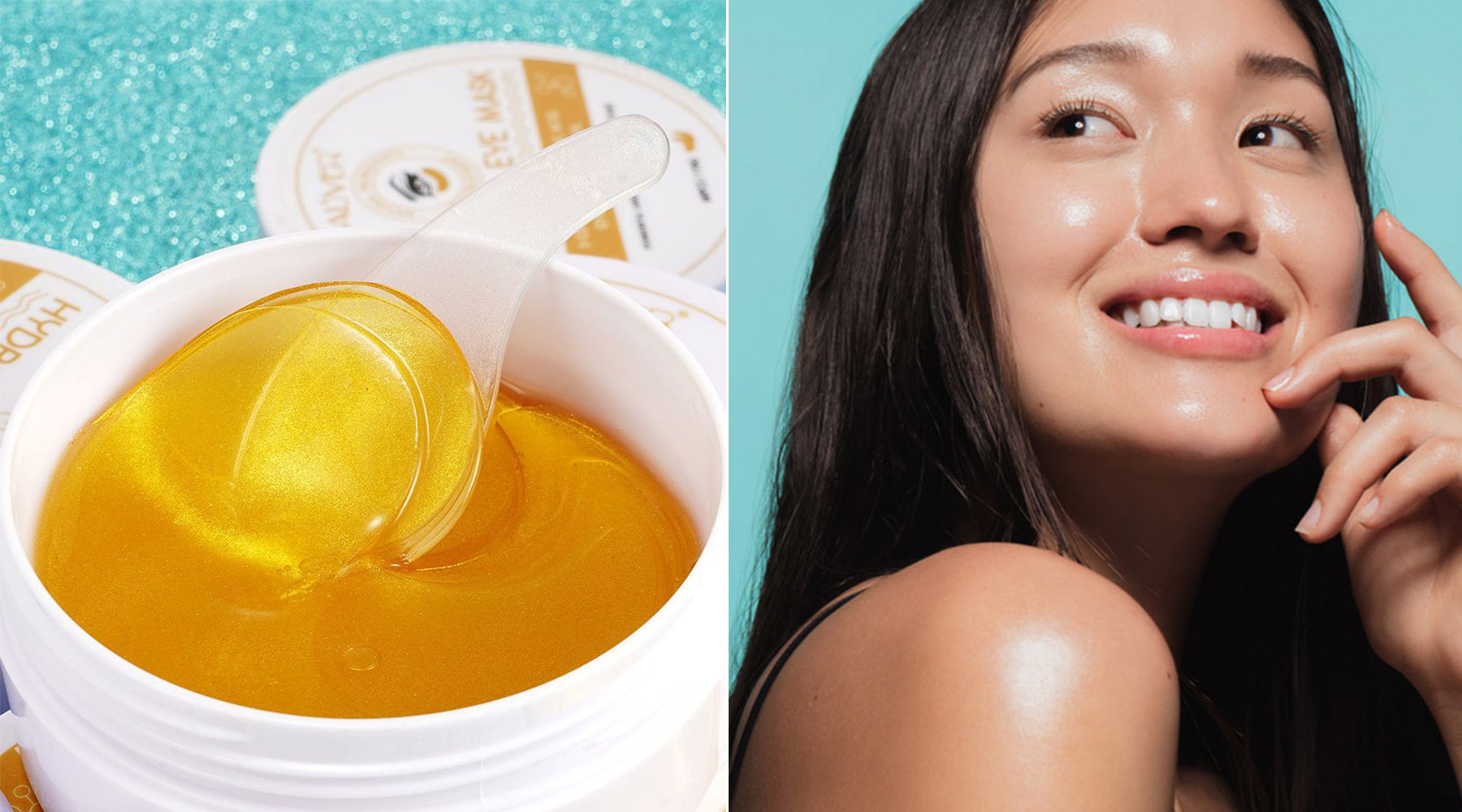 How To Get Glowing Skin Naturally|ALIVER Skin Care