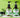 Transform Your Hair Naturally with ALIVER Rosemary Hair Care Trio