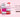 Luscious Lips: Unveiling the Magic of New Drop-Aliver Radiant Lip Oil